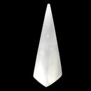 Selenite - Obelisk Tower
