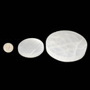 Selenite - Charging Plate