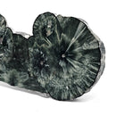 Seraphinite - Polished Slab