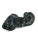 Seraphinite - Polished Slab