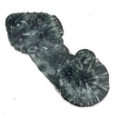 Seraphinite - Polished Slab