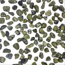 Serpentine - Tumble - Brazil - Heart Chakra
