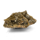 Siderite - Specimen