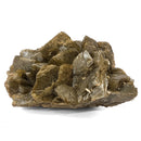 Siderite - Specimen