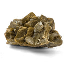 Siderite - Specimen