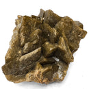 Siderite - Specimen
