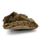 Siderite - Specimen