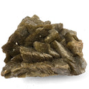 Siderite - Specimen