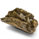 Siderite - Specimen