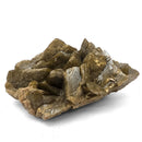 Siderite - Specimen