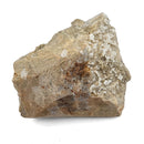 Siderite - Specimen