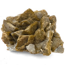 Siderite - Specimen