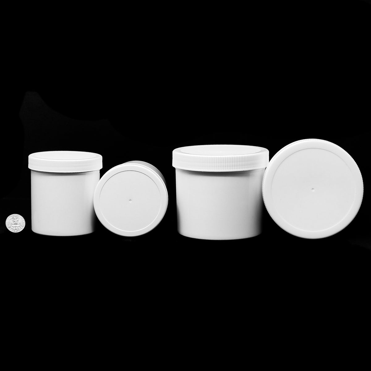 90 Silicon Carbide tumbler grit.