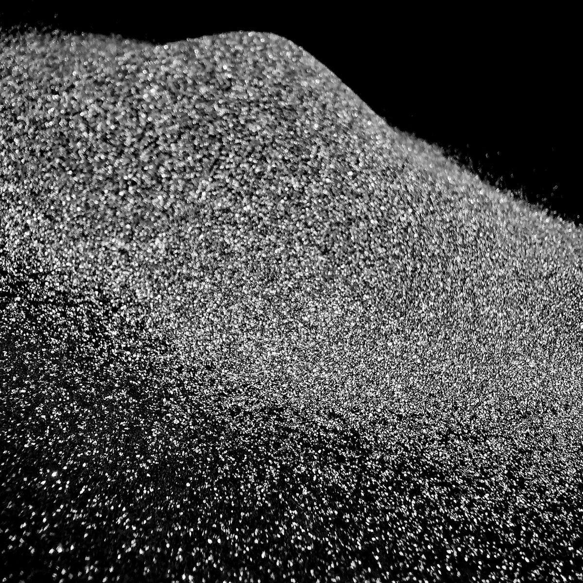 90 Silicon Carbide tumbler grit.