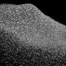 90 碳化硅 - 滚筒磨粒