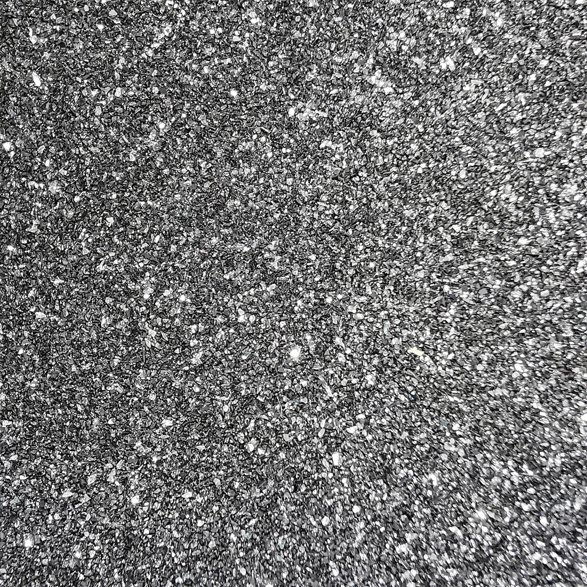 90 Silicon Carbide tumbler grit.