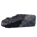 Silver Sheen Obsidian - Rough - Mexico