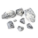 Skutterudite - Mineral