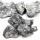 Skutterudite - Mineral