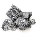 Skutterudite - Mineral