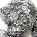 Skutterudite - Mineral