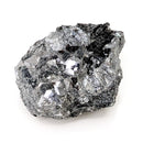 Skutterudite - Mineral