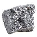 Skutterudite - Mineral