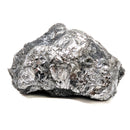 Skutterudite - Mineral