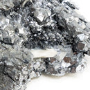 Skutterudite - Mineral