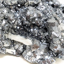 Skutterudite - Mineral