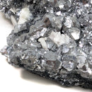 Skutterudite - Mineral