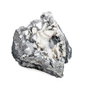 Skutterudite - Mineral