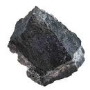 Skutterudite with Calcite and Quartz - Specimen
