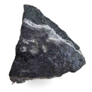Skutterudite with Calcite and Quartz - Specimen