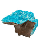 Smithsonite - Specimen