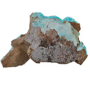 Smithsonite - Specimen