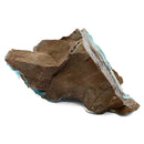 Smithsonite - Specimen