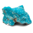 Smithsonite - Specimen