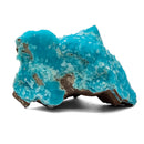 Smithsonite - Specimen