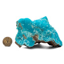 Smithsonite - Specimen