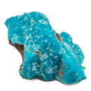 Smithsonite - Specimen