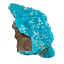 Smithsonite - Specimen