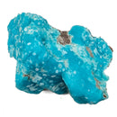 Smithsonite - Specimen