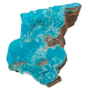 Smithsonite - Specimen