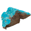 Smithsonite - Specimen
