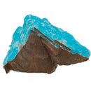 Smithsonite - Specimen