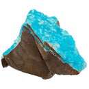 Smithsonite - Specimen