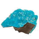 Smithsonite - Specimen