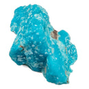 Smithsonite - Specimen