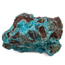 Smithsonite - Specimen